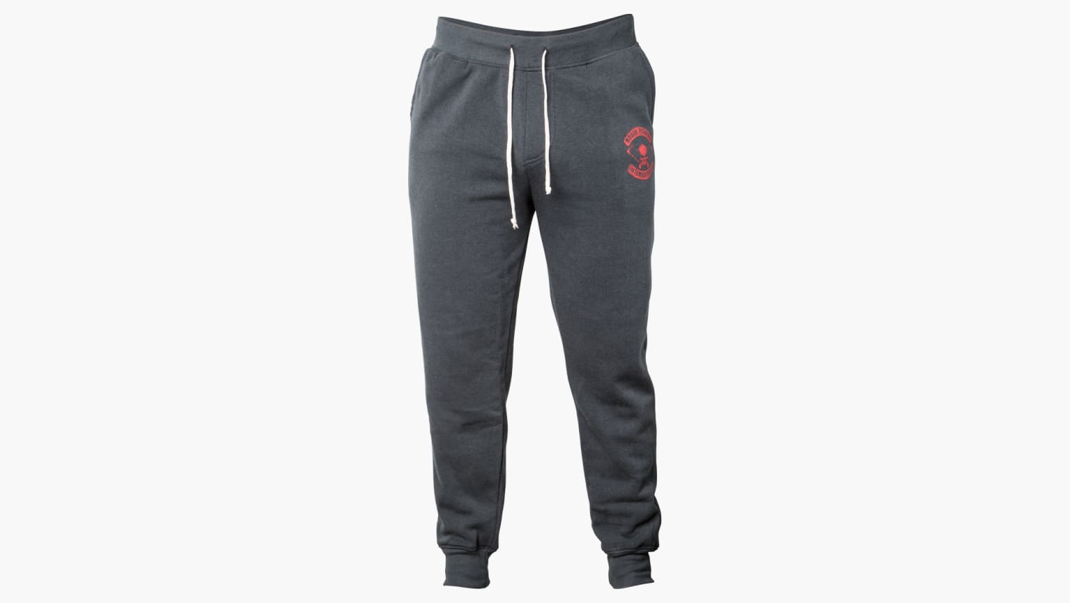 Rogue joggers sale